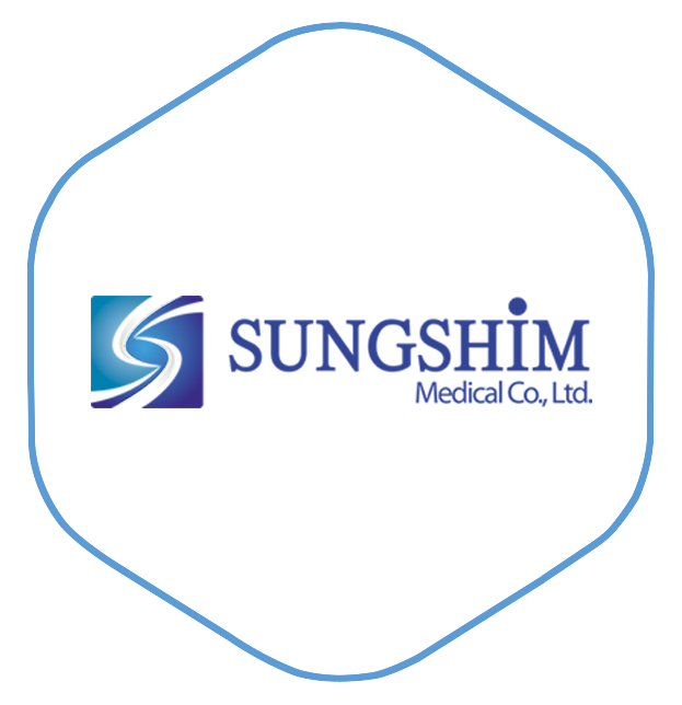 sungshim