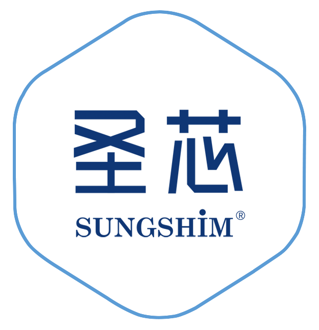 圣芯